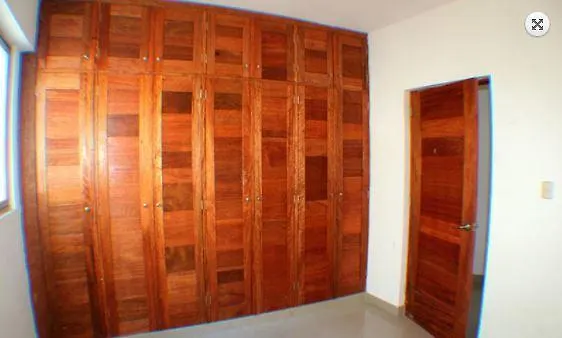 Gazcue Colonial City Apartment Santo Domingo